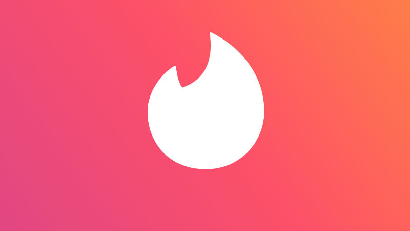 Tinder App Lacks Encryption, User's Privacy at Risk: Checkmarx