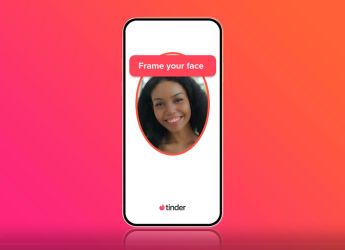 Tinder Rolls Out Facial Verification Feature to Ensure Authentic Matches, Reduce Impersonation