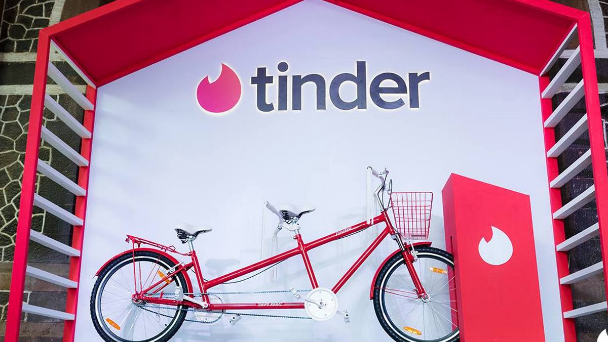 Match Analysts Unfazed After Facebook Expands Dating Service