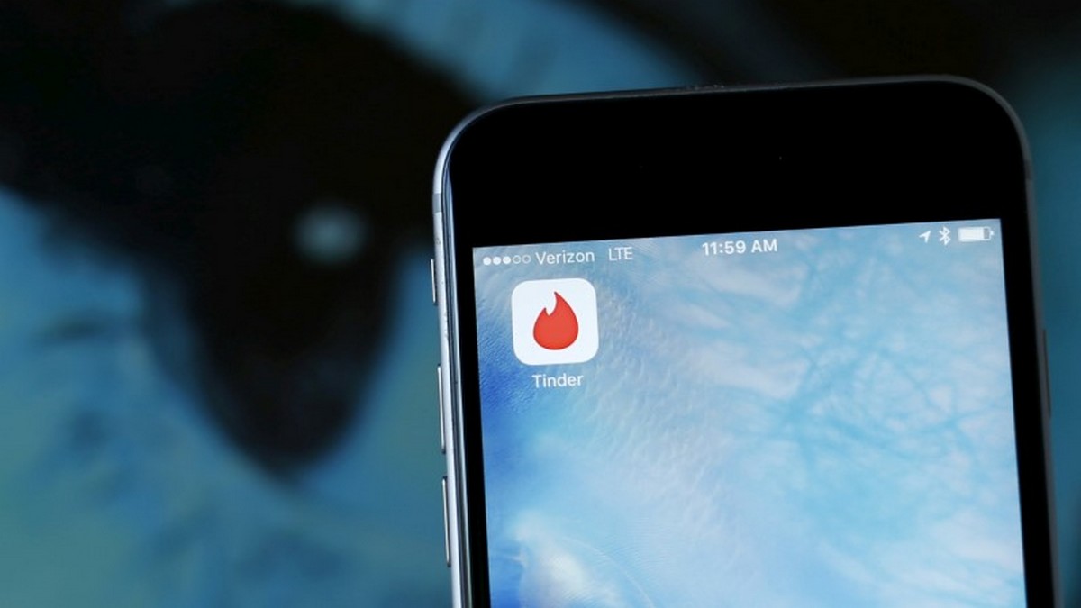 Tinder Bypasses Google Play Billing for In-App Purchases, Revolt Against App Store Fee