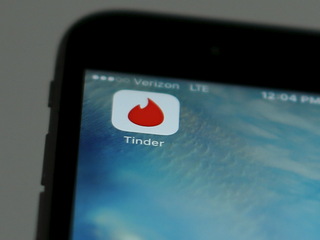 Tinder Owner Match Sues Google to Avoid Being Removed From the Play Store