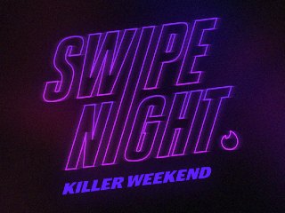 Tinder Brings Second-Season of Swipe Night in 25 Countries Including India