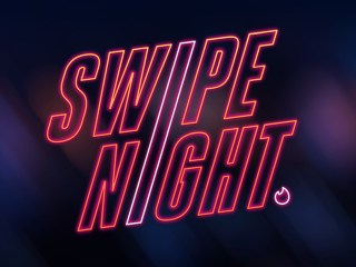 Tinder Users Get &#039;Apocalyptic&#039; Reality Show on Date Experience