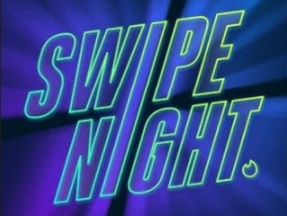 Tinder&#039;s Swipe Night Interactive Video Series Is Coming to India on March 14