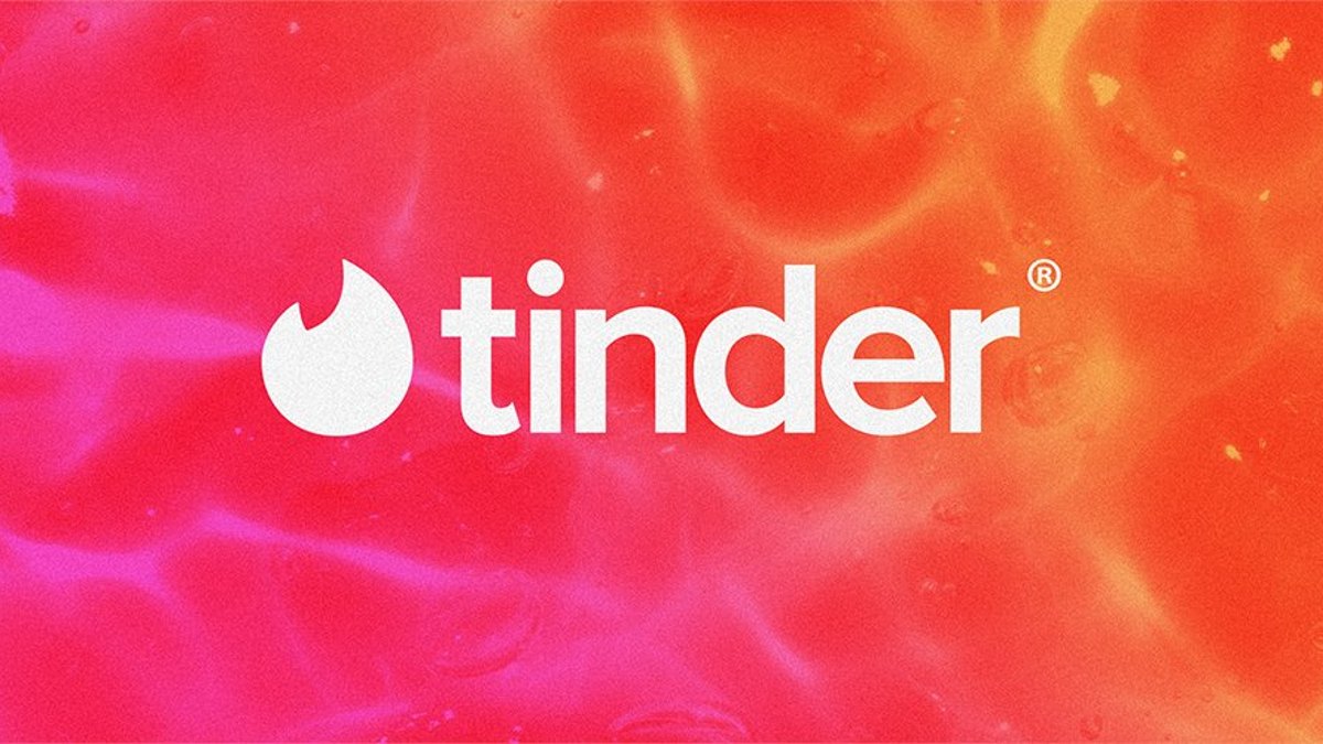 Tinder to Let US Users Run Background Checks for History of Violence Before Dates