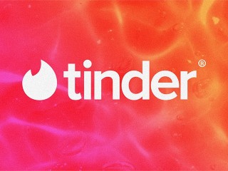 Google Rejects Tinder Parent Match&rsquo;s Monopoly Suit a Day After It Was Filed in US Court