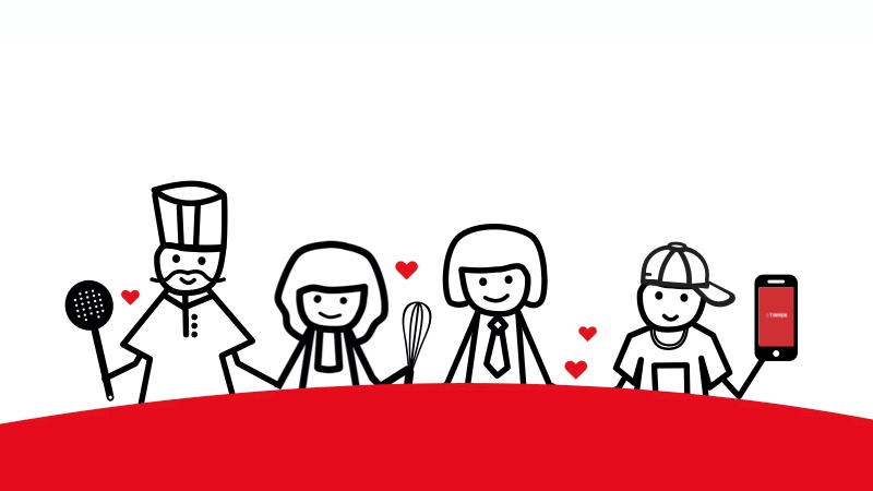 Zomato Makes Investment in Hyderabad-Based Home Cooked Meals Startup TinMen