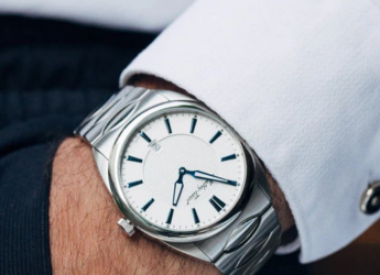 7 Affordable Luxury Mathey Tissot Watches for Men to Start Your Collection