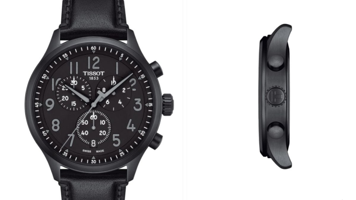 Latest and Breaking News on NDTV Latest and Breaking News on NDTV