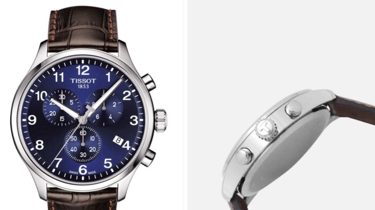 Latest and Breaking News on NDTV Latest and Breaking News on NDTV