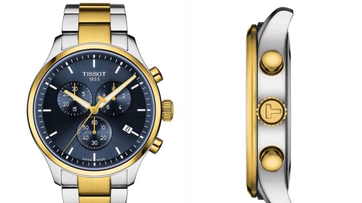 Latest and Breaking News on NDTV Latest and Breaking News on NDTV