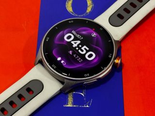 Top Smartwatches Under Rs. 5,000 During Amazon Great Indian Festival Sale