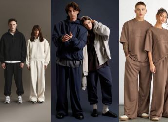 Top Layered Outfits For AC Studios: Stay Cozy Yet Stylish