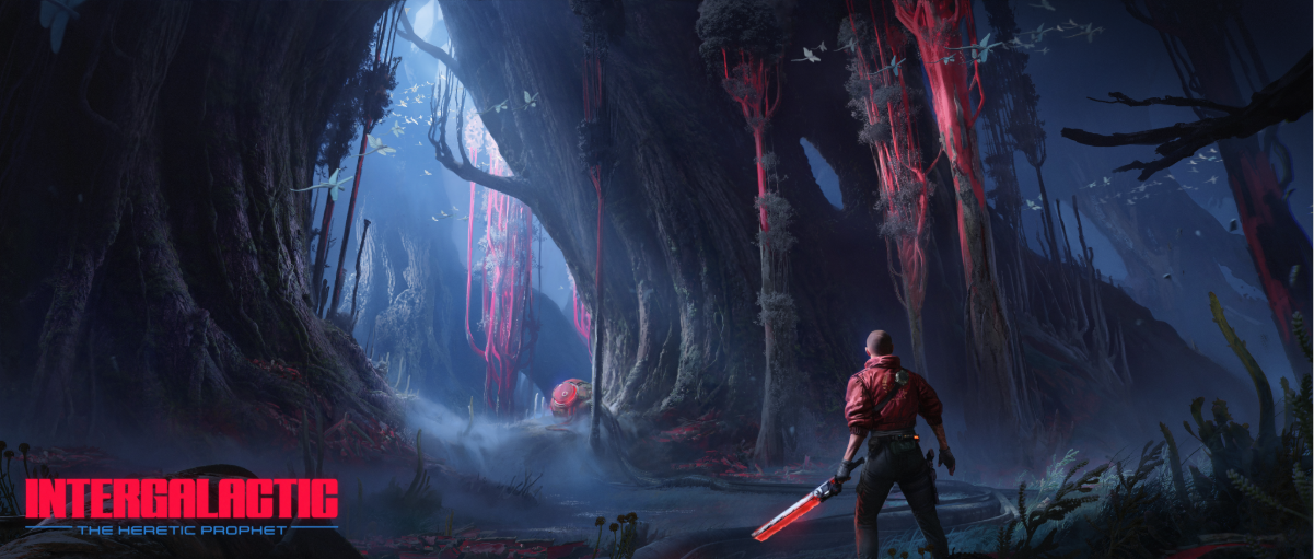 tlou day 92826 1 intergalactic