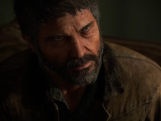 Naughty Dog Confirms Two New The Last of Us Games, Says Will Fully Reveal Intergalactic in 2027