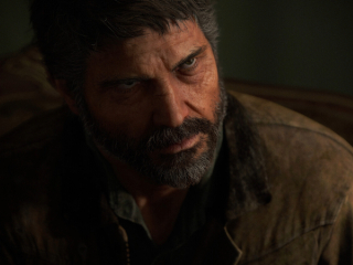 Two New The Last of Us Games Are in Early Stages of Development