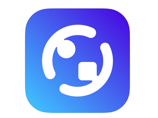 Popular Messaging App ToTok Is An Alleged Emirati Spying Tool: Report