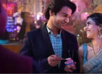 Toaster OTT Release: When and Where to Watch Rajkummar Rao&rsquo;s Comedy Thriller