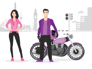 Toffee Insurance Partners Wildcraft to Launch Backpack Insurance in India