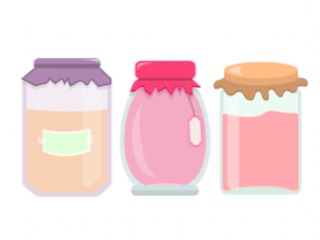 &#039;Toffee&#039; Wants to Change the Way You Think About - and Buy - Insurance