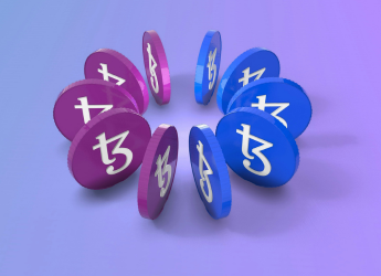 Tokenised Assets Reach $43 Billion Market Value on Rising Blockchain Adoption