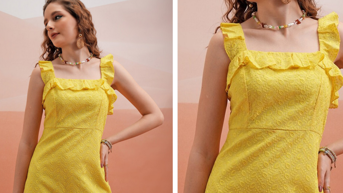 Latest and Breaking News on NDTV Latest and Breaking News on NDTV