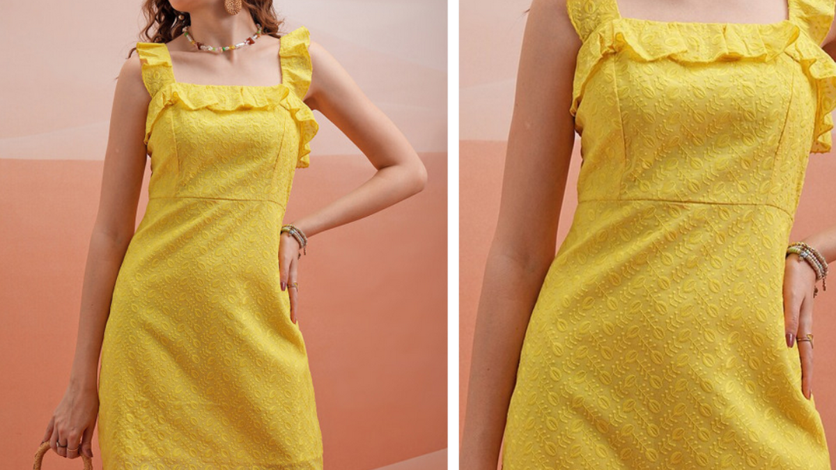 Latest and Breaking News on NDTV Latest and Breaking News on NDTV