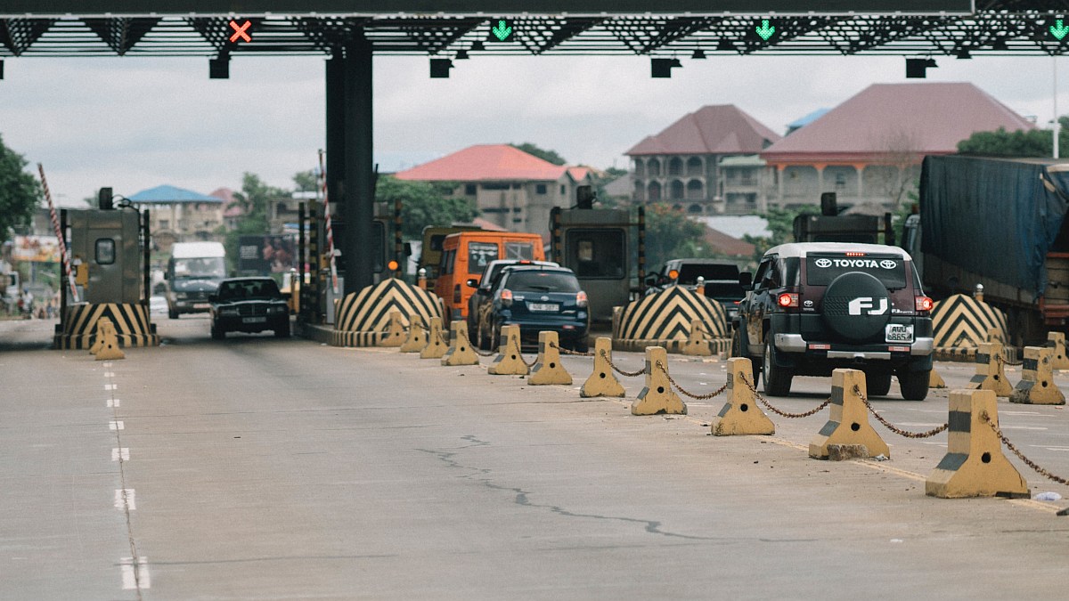 Google Maps to Gain New Toll Prices Feature in Select Countries; Better iOS, Apple Watch Support Announced