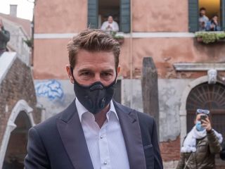 Mission: Impossible 7, 8 Release Dates Delayed to July 2023, June 2024