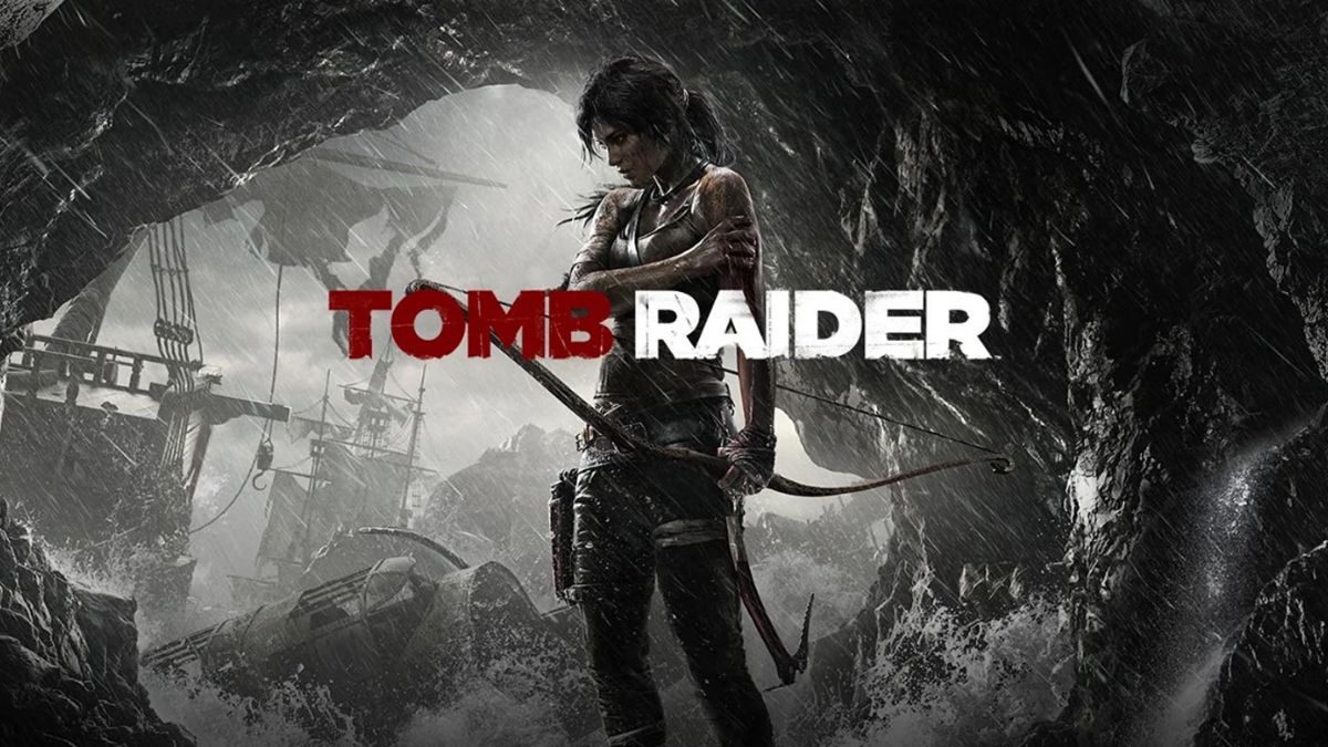 Tomb Raider (iOS) Review: Feral Brings Lara Croft&rsquo;s Bloody Adventure to Mobile in a Near Flawless Port