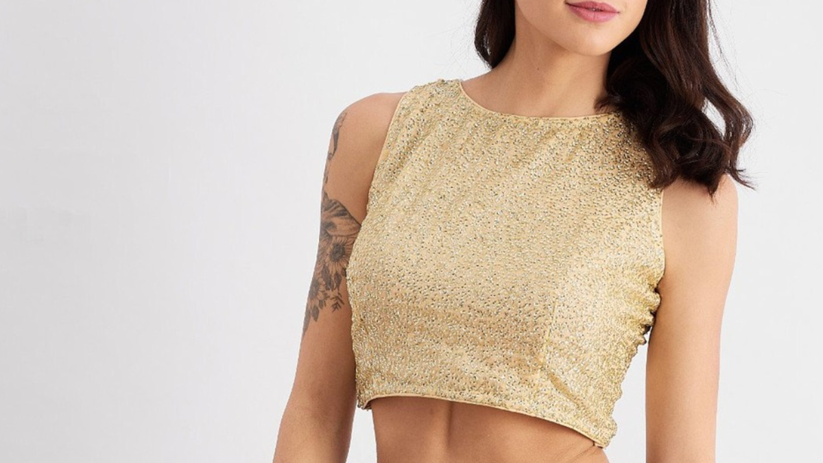 Myntra Right to Fashion Sale: Best Deals on Stylish Tops Under Rs. 299
