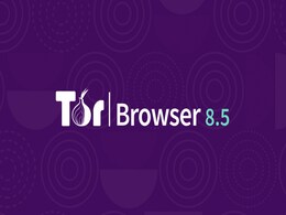 Tor Browser Arrives as Stable Release for Android via Google Play Store, No Hopes for iOS Version Tor Browser Arrives as Stable Release for Android via Google Play Store, No Hopes for iOS Version