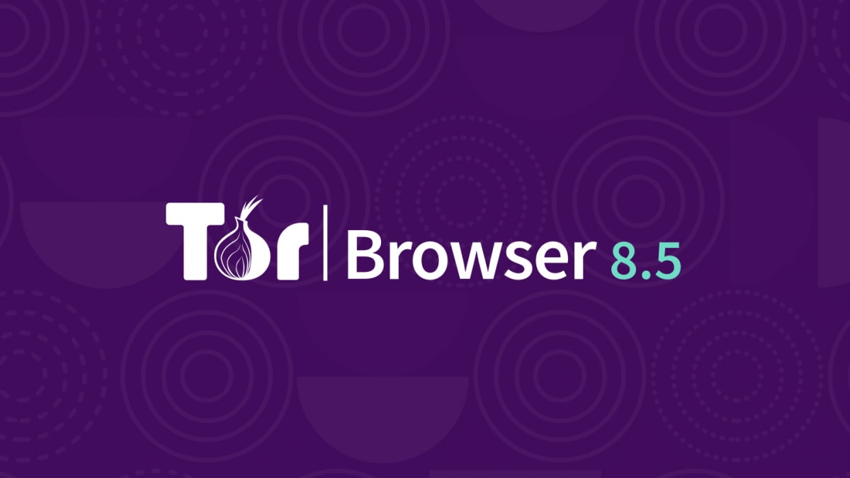 Tor Browser Arrives as Stable Release for Android via Google Play Store, No Hopes for iOS Version
