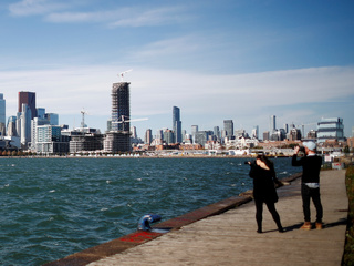 Alphabet&#039;s Sidewalk Labs Releases Toronto Smart City Master Plan Details: What You Should Know