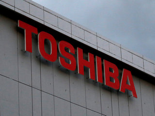 Toshiba Unit Hacked by DarkSide Ransomware Group, Conglomerate to Undergo Strategic Review