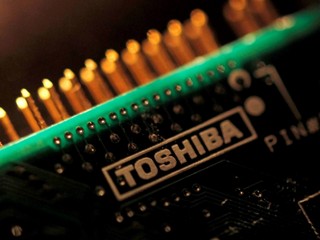 Toshiba Board Gains 2 Directors From Activist Hedge Funds, in Historic Shift