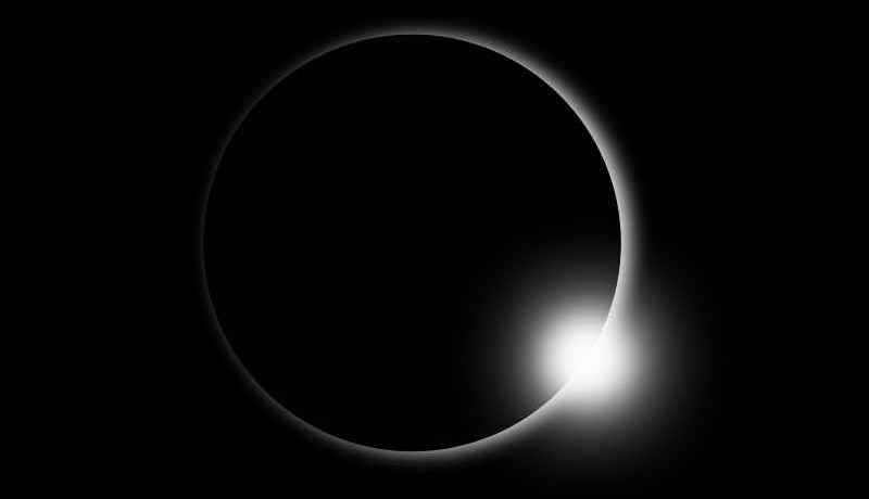 Solar Eclipse: How to Capture Solar Eclipse 2017 on Your Smartphone