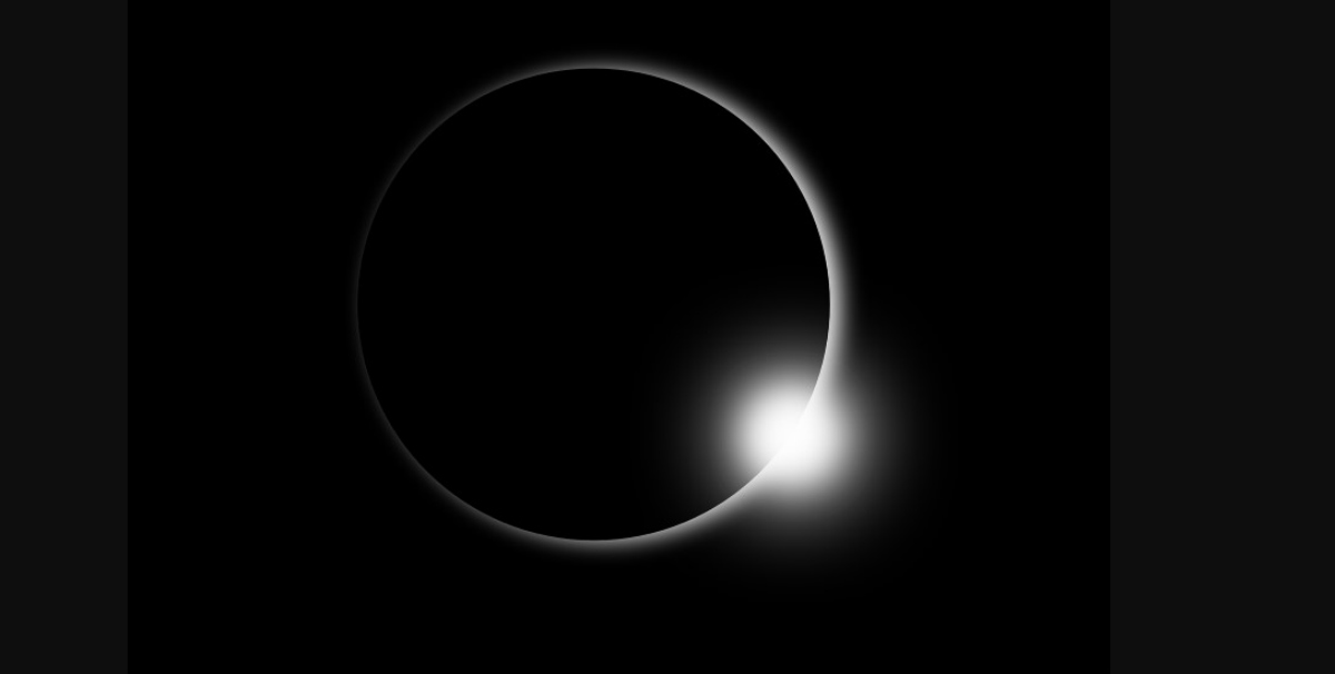 Next Total Solar Eclipse on July 2, 2019: When, Where, and How to See It