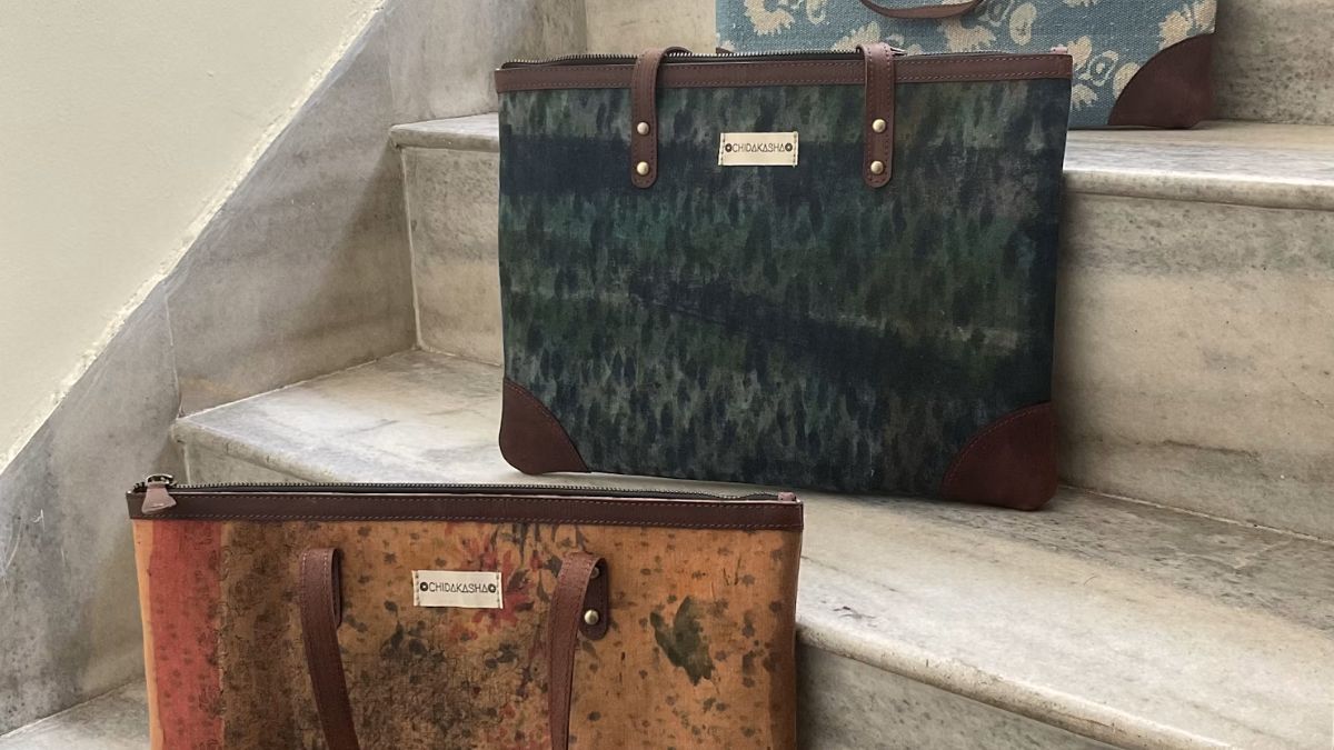 Best Tote Bags For Laptops Under 4999: Stylish Picks For Your Daily Essentials