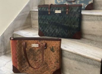 Best Tote Bags For Laptops Under 4999: Stylish Picks For Your Daily Essentials