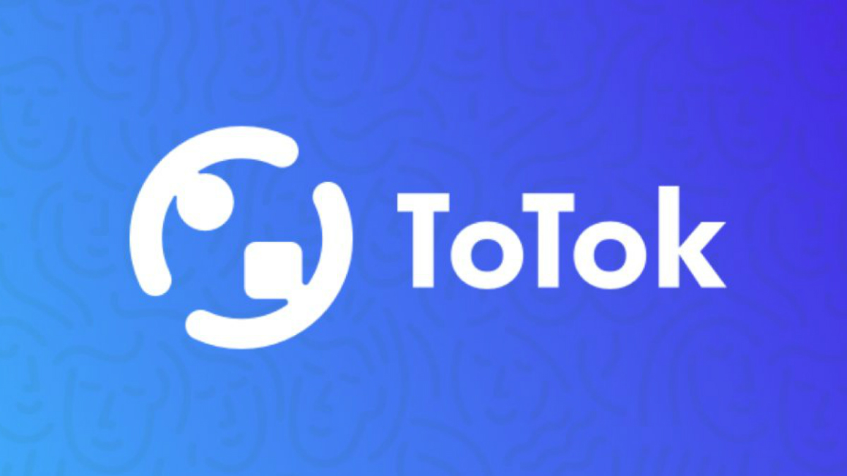 Google Removes Alleged Spying App ToTok From the Play Store Again