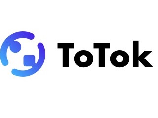 ToTok Asks Android Users to Ignore Google&#039;s Play Protect Warning, Co-Founders Claim Their App Is &#039;Safe&#039;