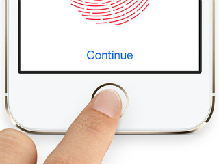 iOS 13 iPhone Touch ID Bug Makes It Difficult to Log Onto Third-Party Apps, Users Report