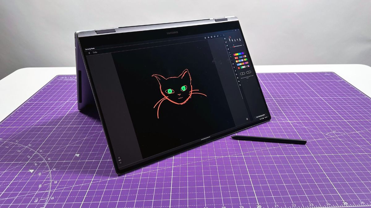 Best Touchscreen laptops Under Rs. 99,999: Boost Your Workflow
