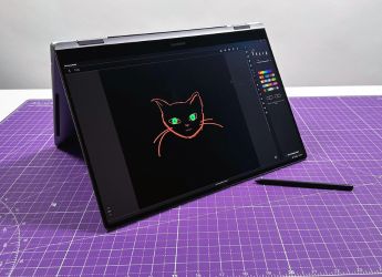 Best Touchscreen laptops Under ₹ 99,999: Boost Your Workflow
