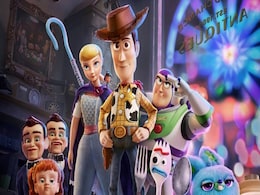 Toy Story 5, Frozen 3, Zootopia Sequel in Development, Says Disney Toy Story 5, Frozen 3, Zootopia Sequel in Development, Says Disney