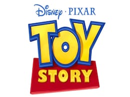 Toy Story 4 Teaser Trailer Showcased During Super Bowl, Bo Peep Makes a Return Toy Story 4 Teaser Trailer Showcased During Super Bowl, Bo Peep Makes a Return
