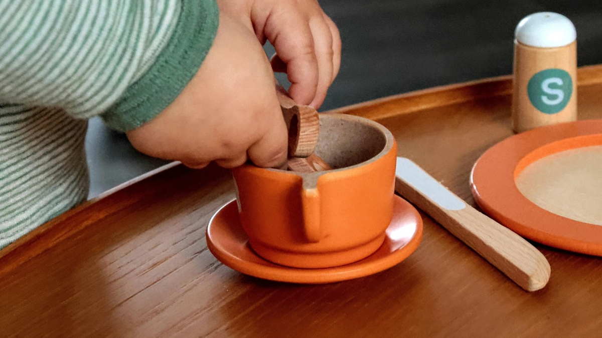 Best Educational and Learning Toys For Kids: Smart Play, Every Day