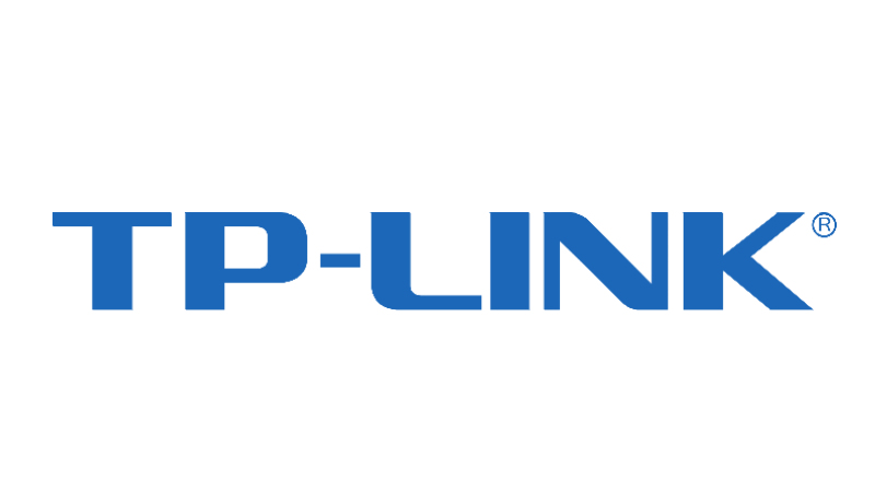 TP-Link SR20 Router Vulnerability Disclosed by Google Researcher After No Response From Company