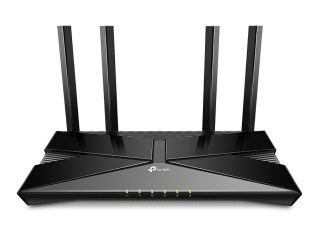 Amazon Sale 2025: Best Deals on Wi-Fi Routers from D-Link, TP-Link, Tenda, and More Brands